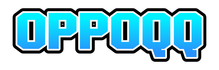 OPPOQQ